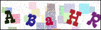 Vérification par image