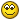 :yucky: