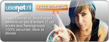 www.usenet.nl