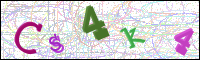 Vérification par image